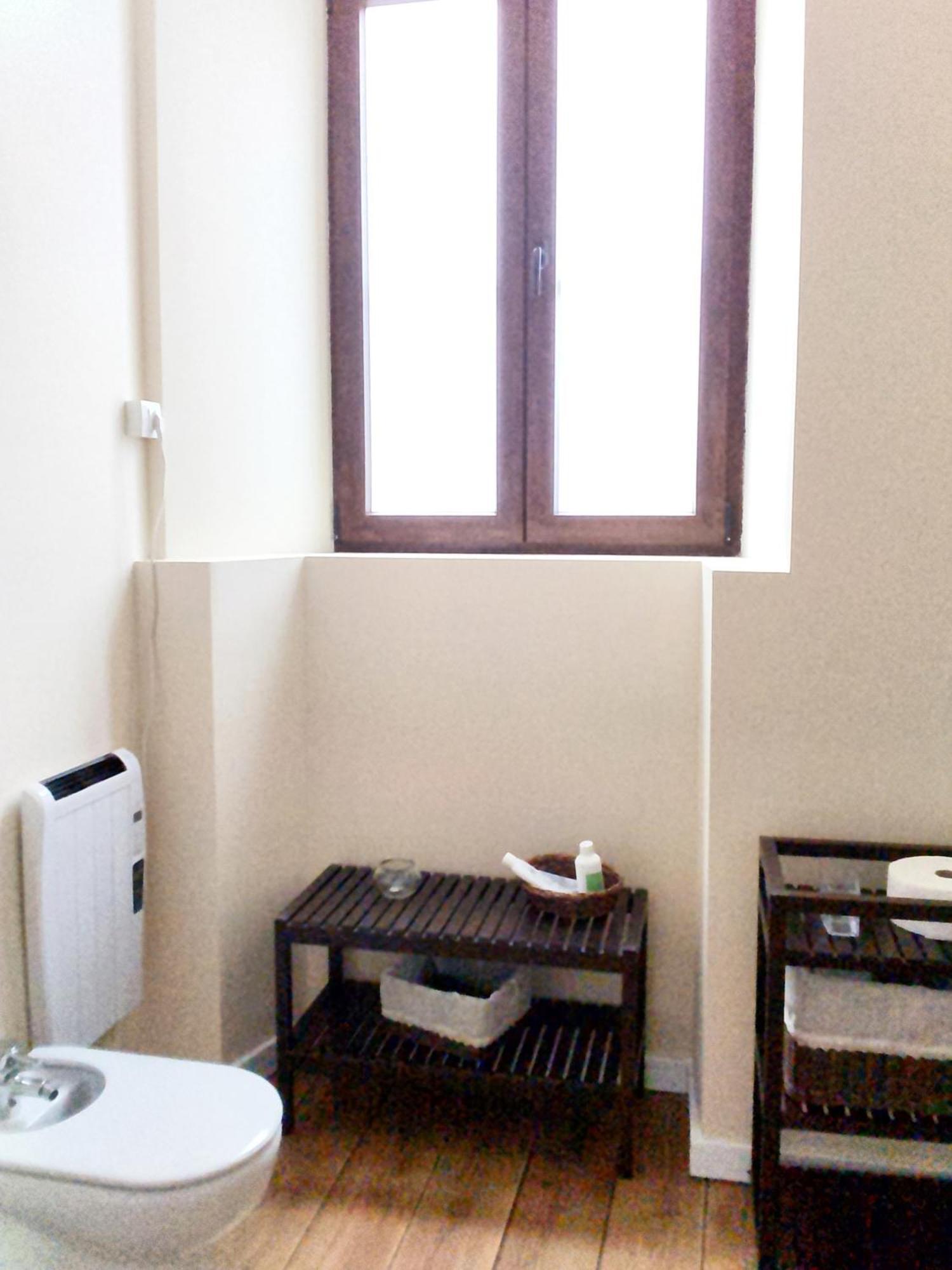 Albergue San Lazaro Sarria Zewnętrze zdjęcie